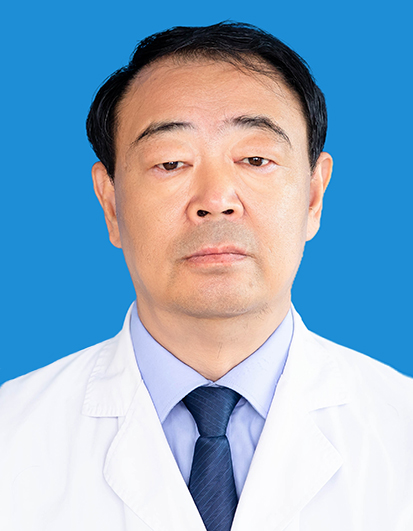 点击照片，查看专家专长、出诊时间