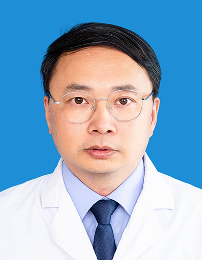 点击照片，查看专家专长、出诊时间