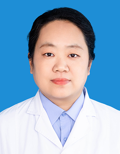 点击照片，查看专家专长、出诊时间