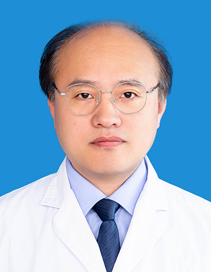 点击照片，查看专家专长、出诊时间