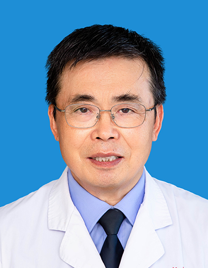 点击照片，查看专家专长、出诊时间