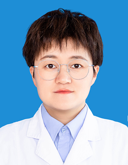 点击照片，查看专家专长、出诊时间