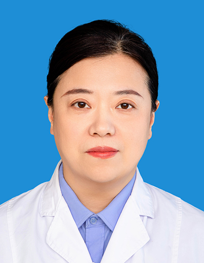 点击照片，查看专家专长、出诊时间