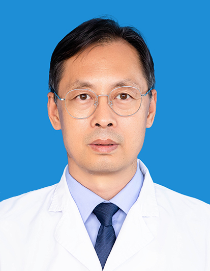 点击照片，查看专家专长、出诊时间