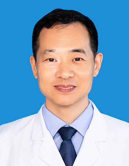 点击照片，查看专家专长、出诊时间