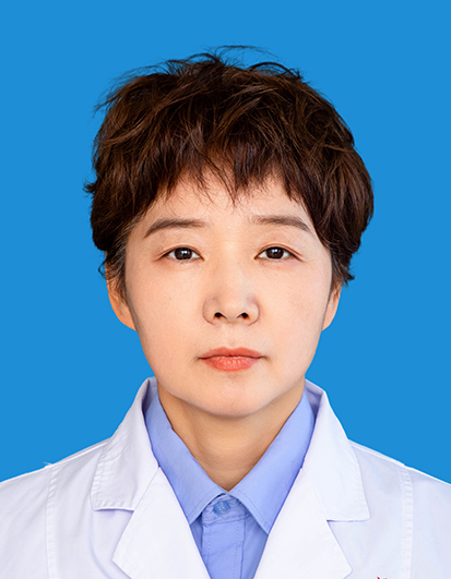 点击照片，查看专家专长、出诊时间