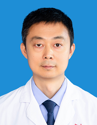 点击照片，查看专家专长、出诊时间