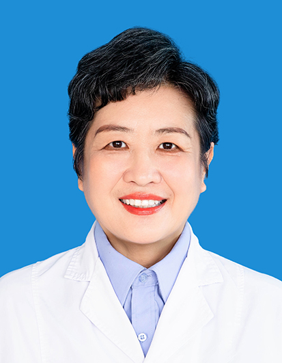 点击照片，查看专家专长、出诊时间