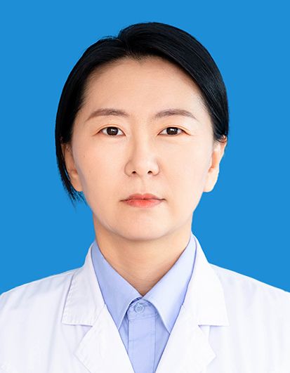 点击照片，查看专家专长、出诊时间