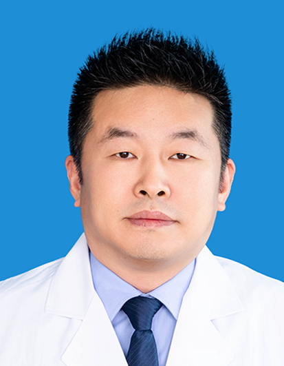 点击照片，查看专家专长、出诊时间