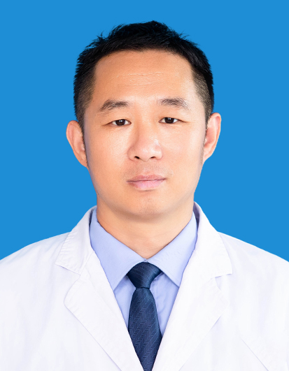 点击照片，查看专家专长、出诊时间