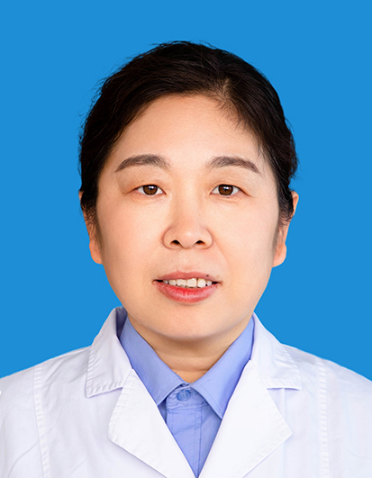 点击照片，查看专家专长、出诊时间