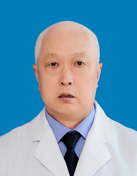 点击照片，查看专家专长、出诊时间